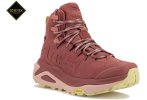 Hoka One One Kaha 3 Gore-Tex