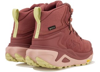 Hoka One One Kaha 3 Gore-Tex