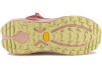 Hoka One One Kaha 3 Gore-Tex