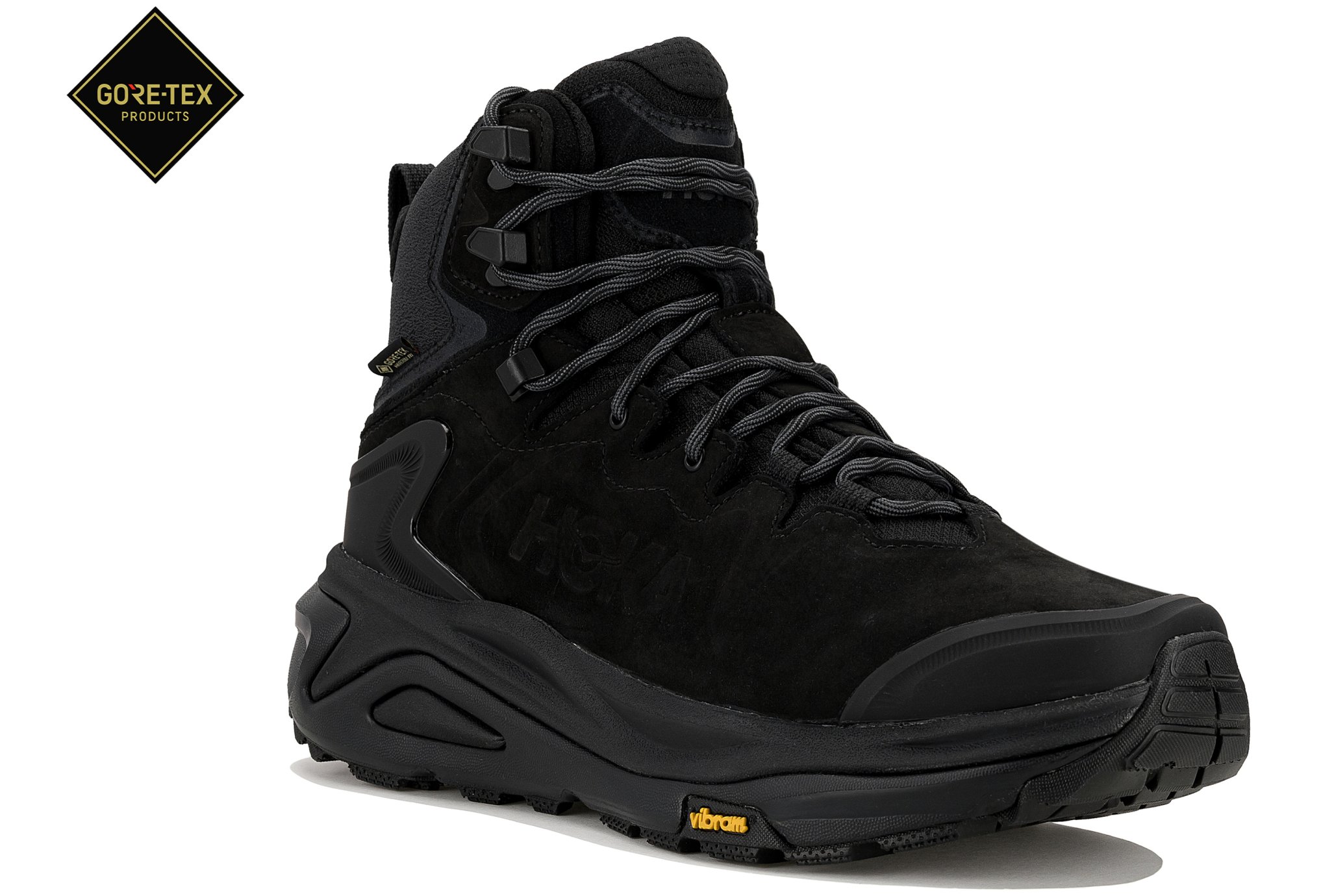 【最終価格】HOKA ONE ONE M SKY KAHA s-l400.jpg