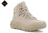 Hoka One One Kaha 3 Gore-Tex