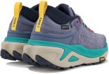 Hoka One One Kaha 3 Low Gore-Tex