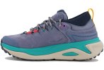 Hoka One One Kaha 3 Low Gore-Tex