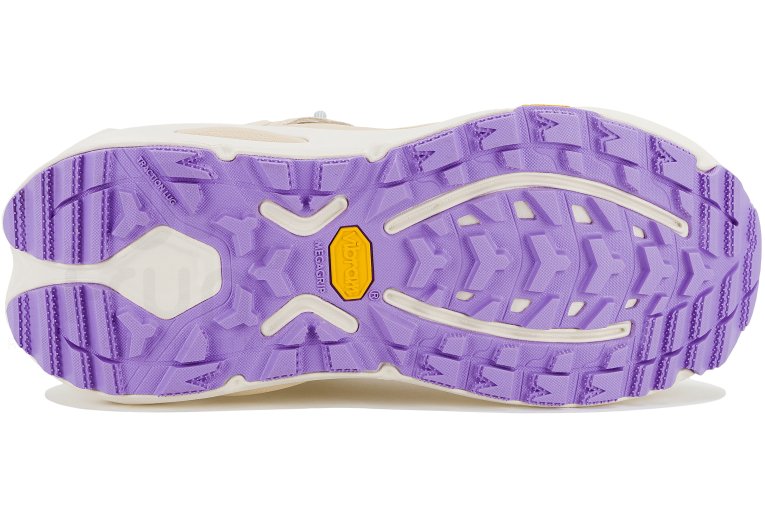 Hoka One One Kaha 3 Low Gore-Tex