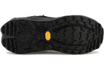 Hoka One One Kaha 3 Low Gore-Tex