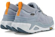 Hoka One One Kaha 3 Low Gore-Tex