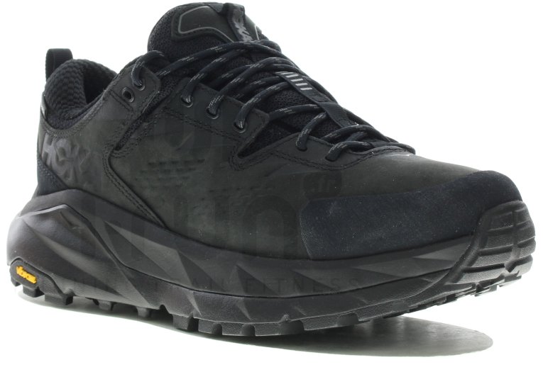 Hoka One One Kaha Low Gore-Tex Herren