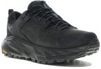 Hoka One One Kaha Low Gore-Tex Herren