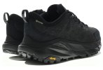 Hoka One One Kaha Low Gore-Tex Herren