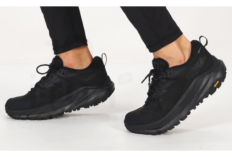 Hoka One One Kaha Low Gore-Tex Herren