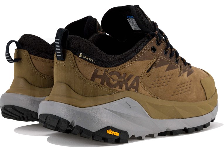 Hoka One One Kaha Low Gore-Tex Damen