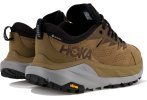 Hoka One One Kaha Low Gore-Tex Damen