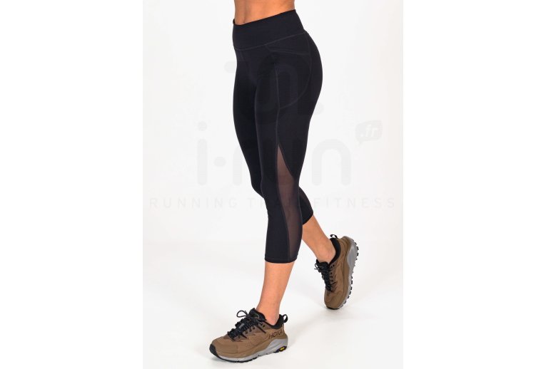 Hoka One One Kaha Low Gore-Tex Damen