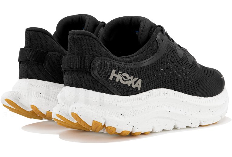 Hoka One One Kawana 2