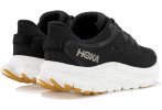 Hoka One One Kawana 2