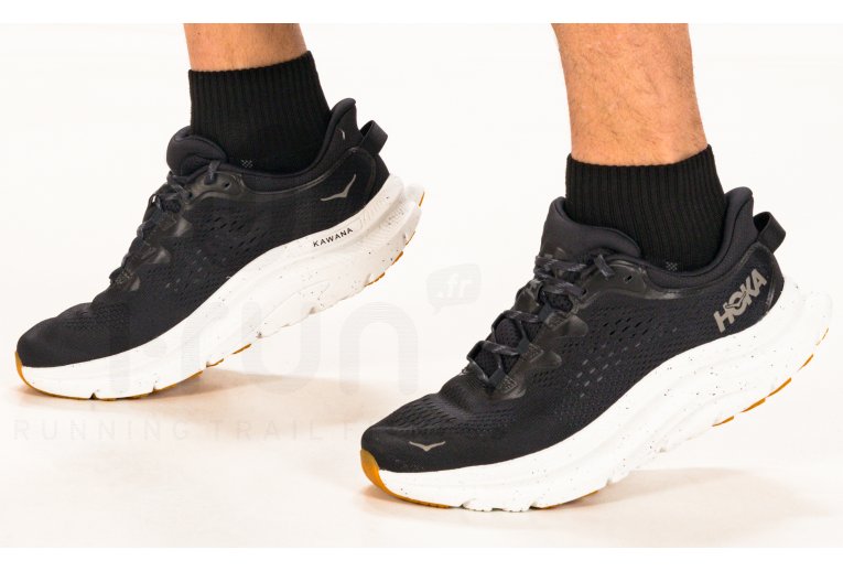 Hoka One One Kawana 2