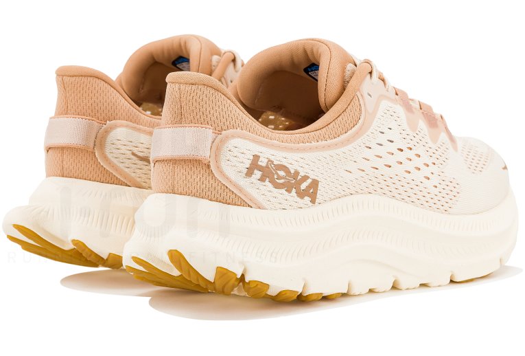 Hoka One One Kawana 2 Damen