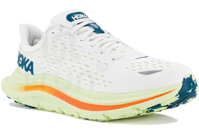 Hoka One One Kawana