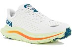 Hoka One One Kawana