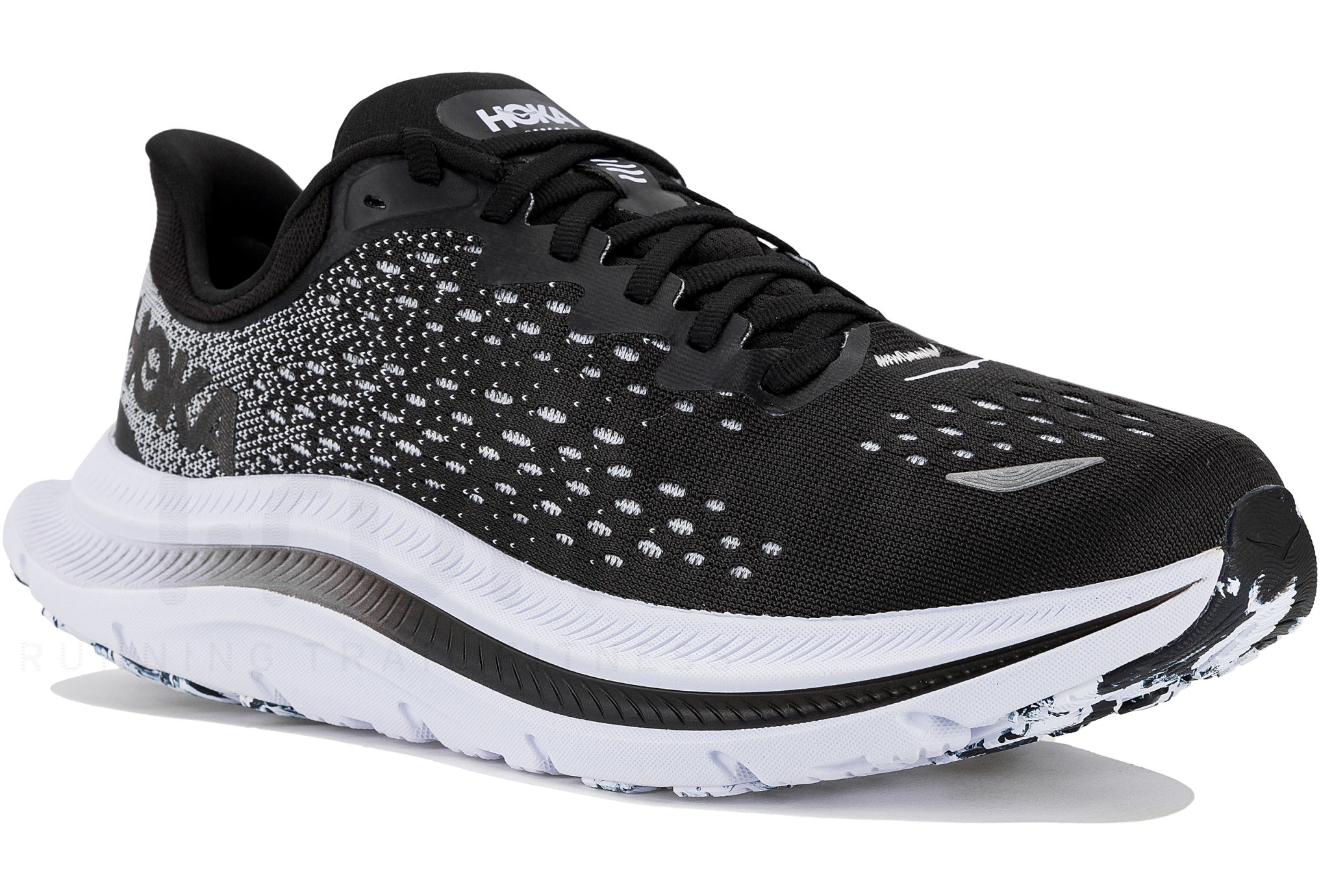 Hoka One One Kawana Noir