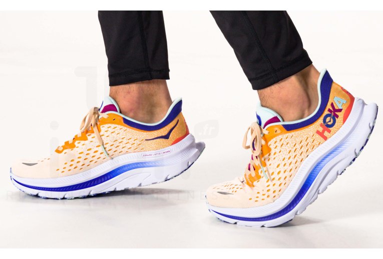 Hoka One One Kawana Herren