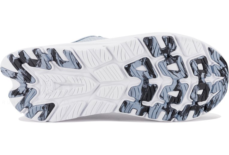 Hoka One One Kawana Herren