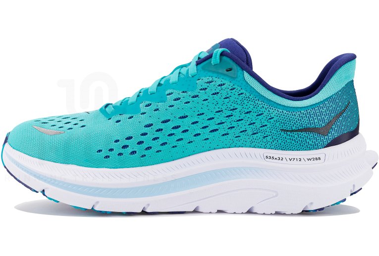 Hoka One One Kawana
