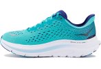 Hoka One One Kawana