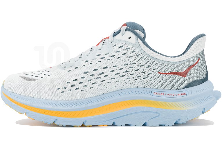 Hoka One One Kawana Herren