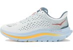 Hoka One One Kawana Herren