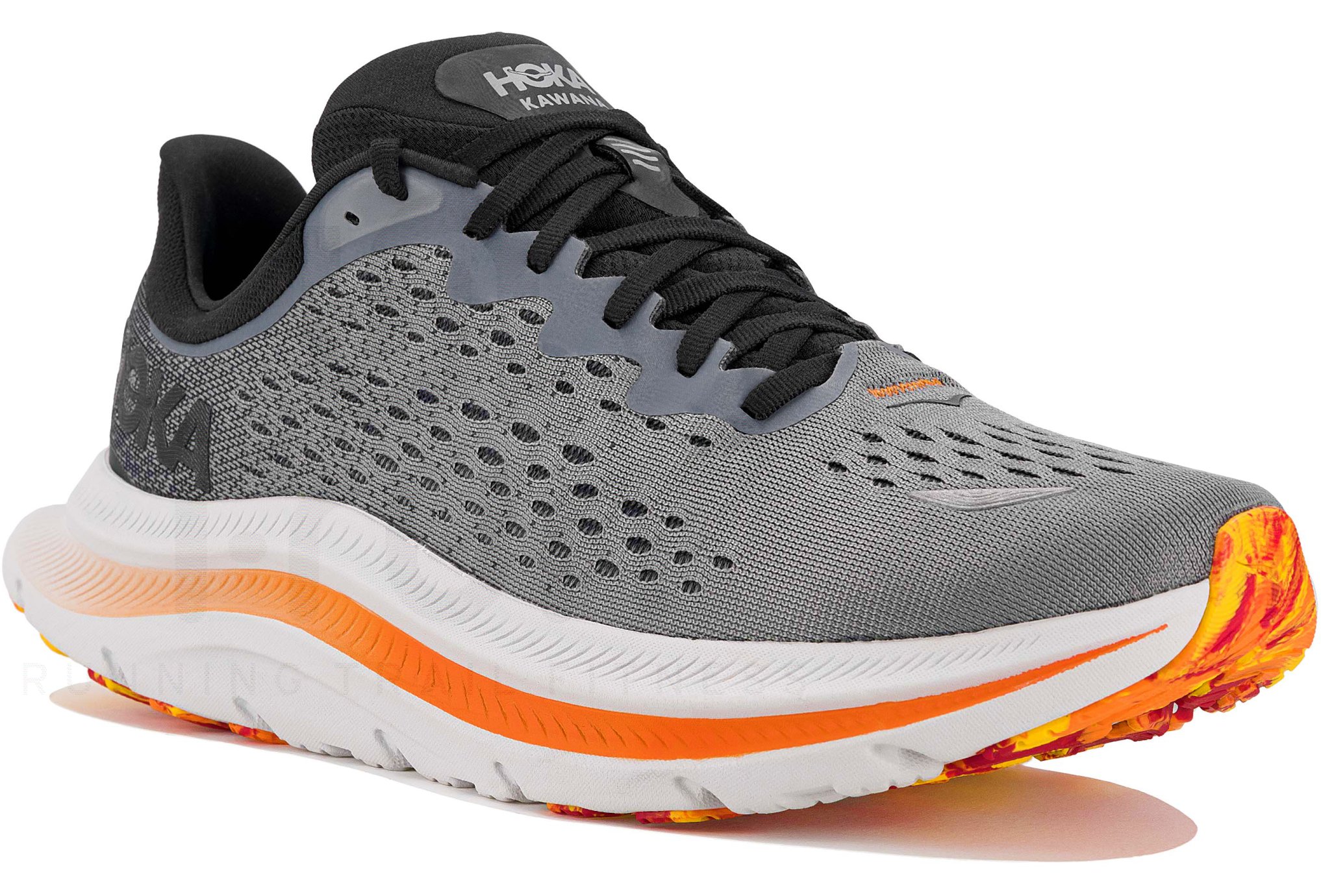 Hoka One One Kawana Gris