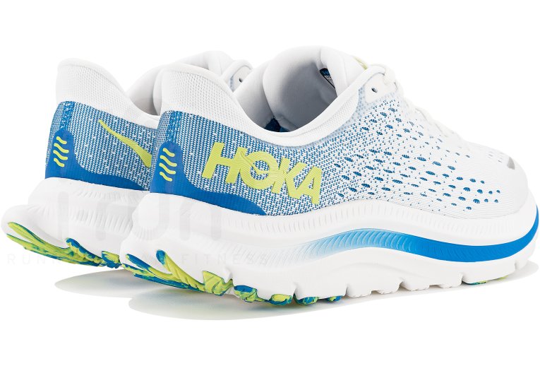 Hoka One One Kawana Herren