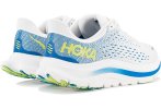 Hoka One One Kawana Herren