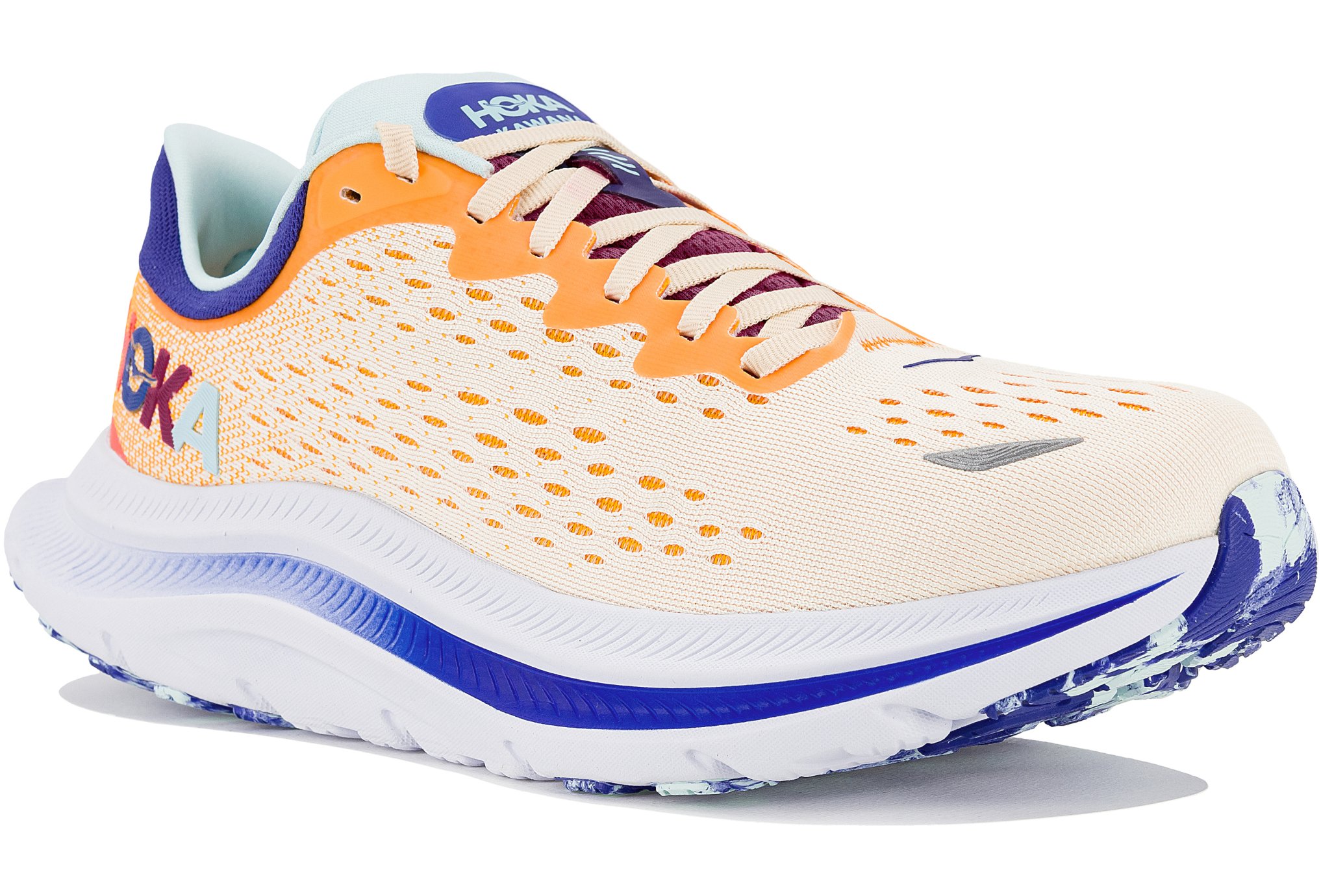 Hoka One One Kawana Herren im Angebot | Herren Schuhe Straße/Weg Hoka ...