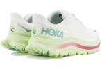 Hoka One One Kawana Damen