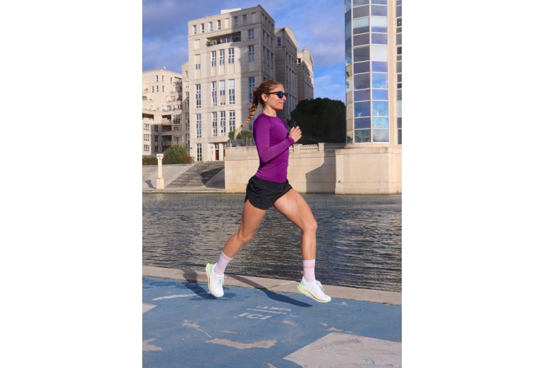 Hoka One One Kawana Damen