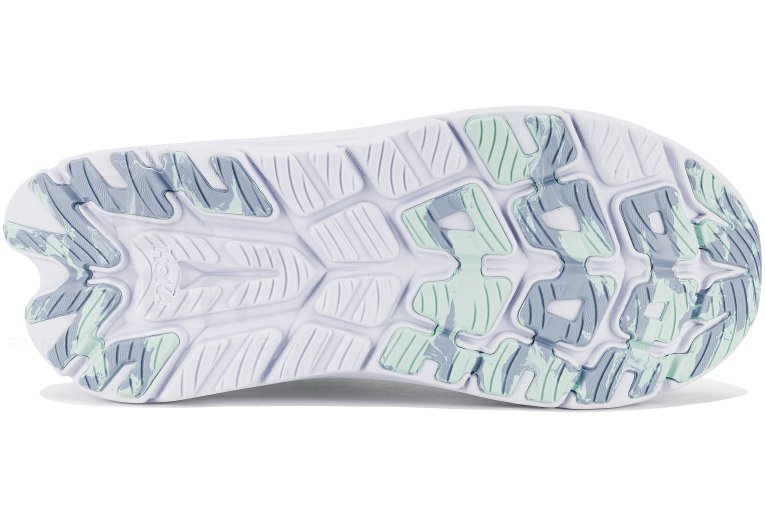 Hoka One One Kawana Damen