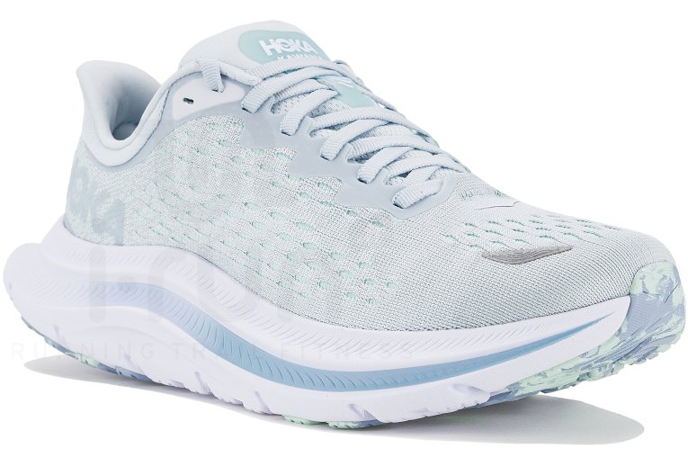 Hoka One One Kawana Damen