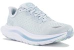 Hoka One One Kawana Damen