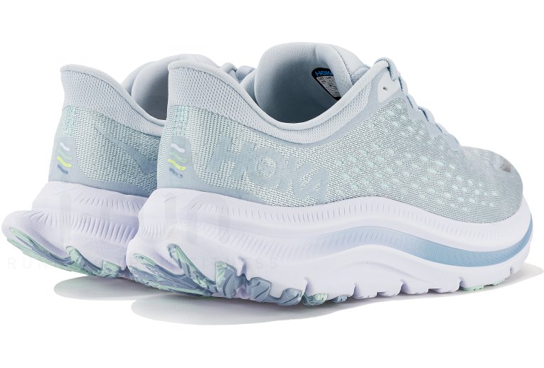 Hoka One One Kawana Damen