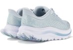 Hoka One One Kawana Damen