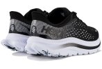 Hoka One One Kawana Damen