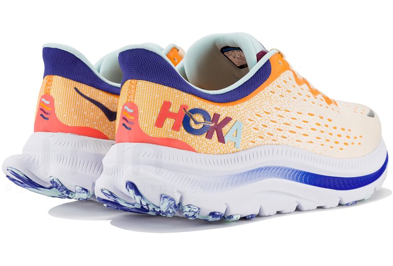 Hoka One One Kawana Damen
