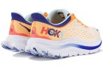 Hoka One One Kawana Damen