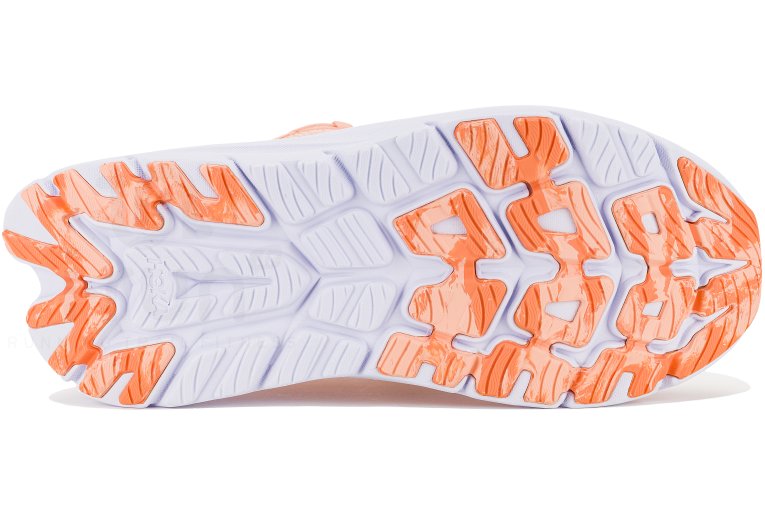 Hoka One One Kawana Damen