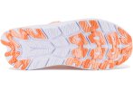 Hoka One One Kawana Damen