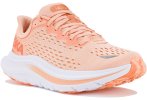 Hoka One One Kawana Damen