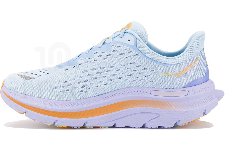 Hoka One One Kawana W