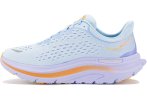 Hoka One One Kawana W