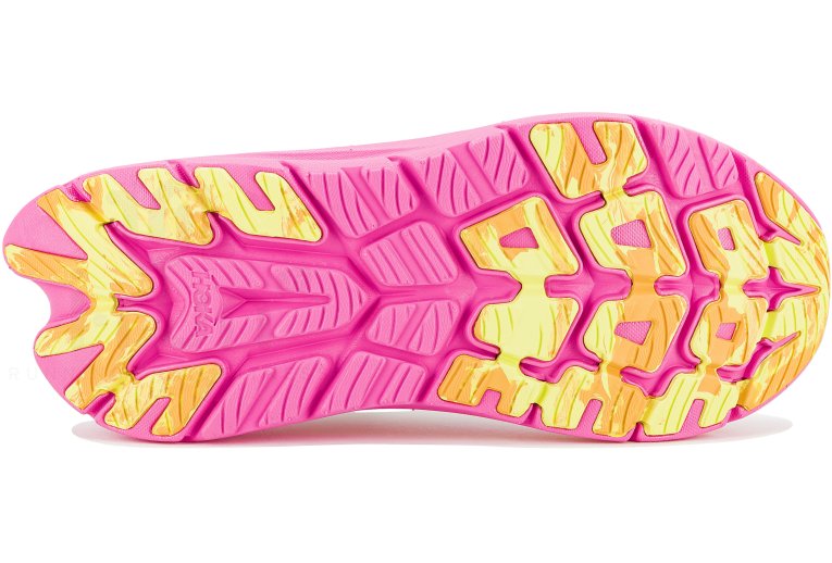 Hoka One One Kawana Damen